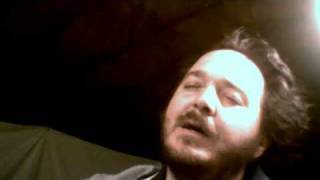 Girl In A Box (Blake Babies Cover)