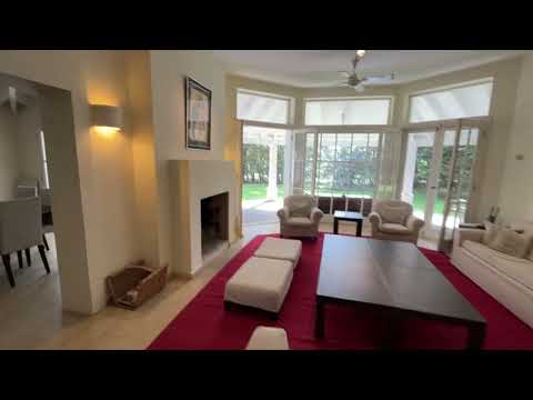 Video de YouTube - Casa en Alquiler de 4 dormitorios  en La Barra, Maldonado