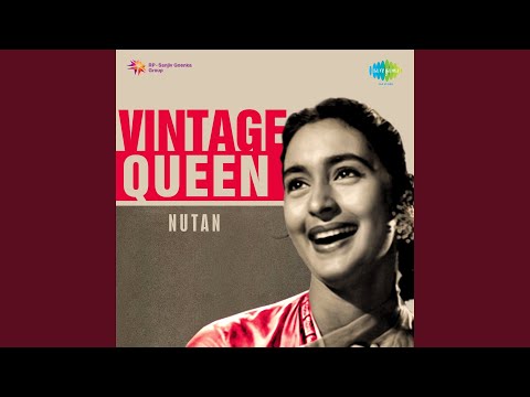 Zindagi Har Kadam Ek Nai Jung Hai (Full Audio) — watch video
