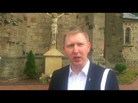 Warum der Sonntag ein Ruhetag ist und bleiben sollte // Jürgen Krallmann #eiligeworte 74