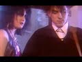 Siouxsie and the Banshees | Dear Prudence French TV (1984)
