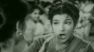 04 Baat Baat Mein Rootho Naa, Apne Aap Ko - YouTube