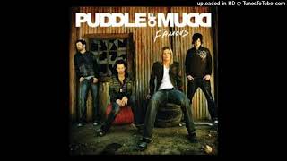 Puddle Of Mudd - It Was Faith