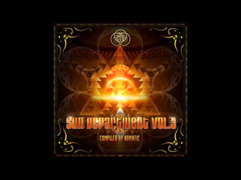 Official - Chrizzlix - The Assault