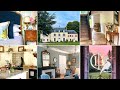 INSIDE AN INSTAGRAMMER’S CHATEAU!