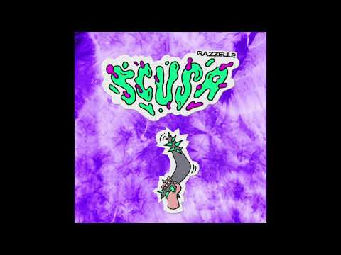 Video thumbnail for Scusa