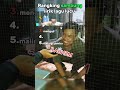 Sambung Lirik Lagu Lucu