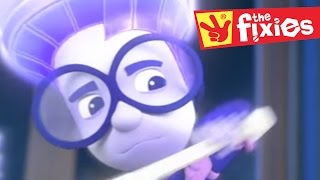 Thumbnail