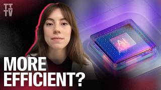 Anthropic’s AI Chip Alternative to Nvidia