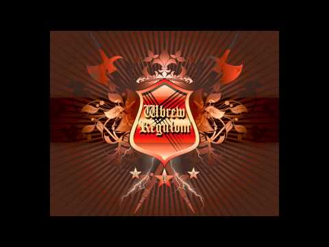 Cukraz & Liso - Skazani na sukces 2004