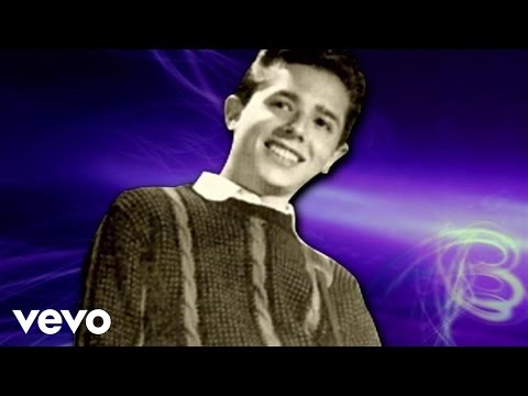 Los Teen Tops - El Rock de la Cárcel ((Cover Audio)(Video))