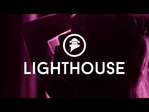 Gorgon City x KREAM x ARTBAT - Oxygen (Mashup)