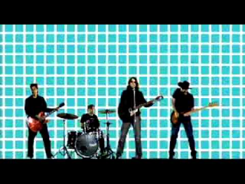 54-40 "Easy To Love"