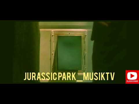 Eier Schutz muss sein