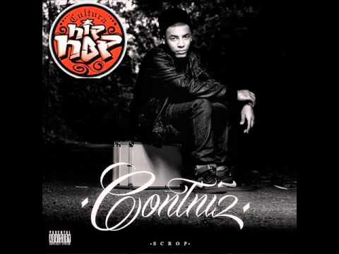 yhonderg’s Video 131057380885 net1IcTwCvk