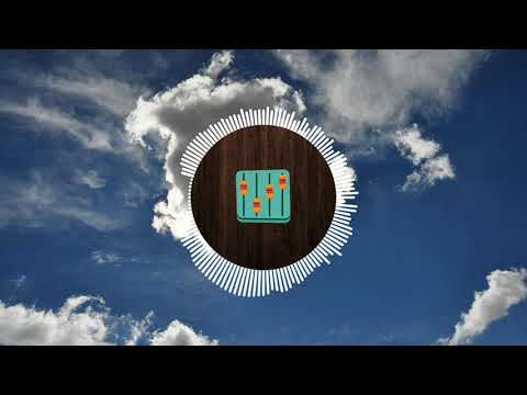 Gio Nailati, Tony Igy - Take Me Away (feat. Hoshi Soul)[Extended Mix]