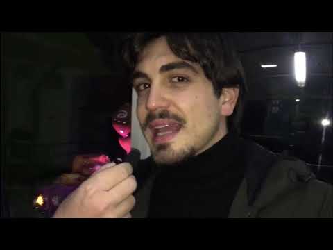 I FRATELLI DE FILIPPO: IL FILM DI SERGIO RUBINI ARRIVA IN TV. LE NOSTRE INTERVISTE