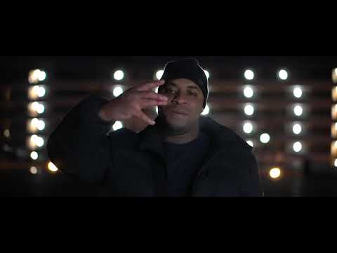 #LS BerryVHW - Oppboys (Official Video)