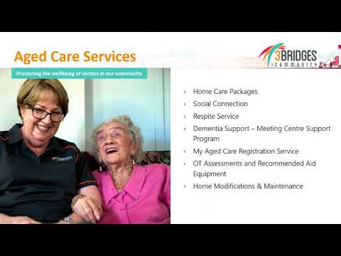 3Bridges Community - Migrant Information Online 2020