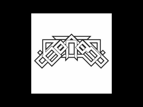 Bangs - Unsere Gegend ft. Polo (prod. Deep South & Polo) - KKB Mixtape