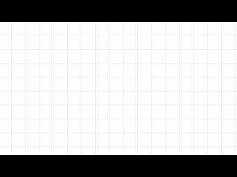 Mathematik für Informatik Studenten 4 - Aussagenlogik : Nicht / Negieren