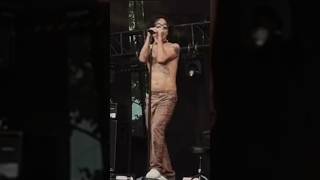 Download lagu Kalau Kaka Slank Jadi Presiden !! 😎✌ #Slank #KalauAkuJadiPresiden kakaslank #Slankers #shorts mp3