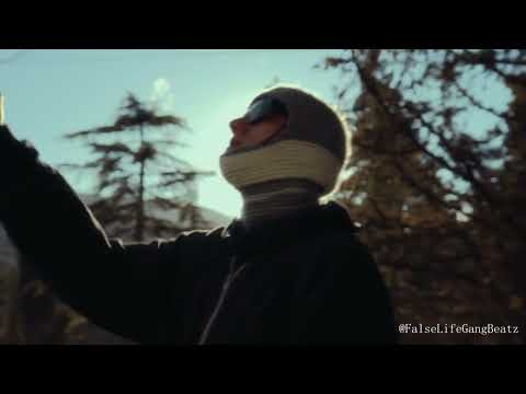 [Free] 4n Way x Fendiglock x LILDRUGHILL Type Beat "OPIUM"  Prod by. FalseLifeGangBeatz & svgmollie