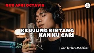 Download lagu NUR AFNI OCTAVIA - KE UJUNG BINTANG KAN KUCARI | Cover Lagu Nostalgia | Tembang Kenangan mp3 Download lagu NUR AFNI OCTAVIA - KE UJUNG BINTANG KAN KUCARI | Cover Lagu Nostalgia | Tembang Kenangan mp3