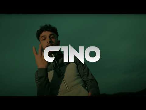 Z.E x Dree Low x Yasin Type Beat "FRAM" | Prod c1no