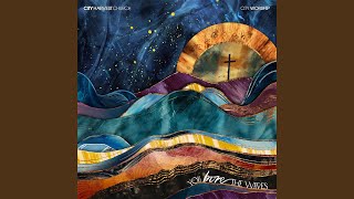 You Bore the Waves (Huddle from Home)