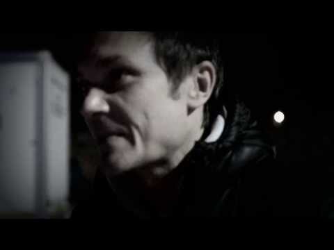 MordecaiStarz with Ralf Gum (Interview)