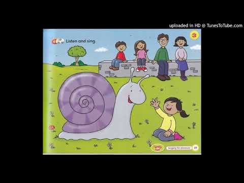 Super Safari 1 PB Unit 3 My family p 27 CD1 track 37