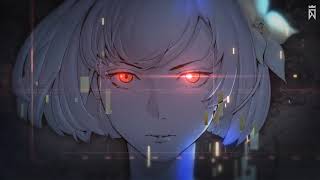 Cover art for Myosotis