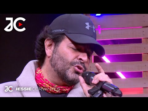 Pablo Montero - Entrevista + Piquito de Oro + Aprendimos (En VIVO)