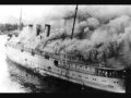 Vangelis - Dr. Tyrell's Death (Halifax, 12/06/1917) - Scifimaster92 Vangelis - Dr. Tyrell's Death (Halifax, 12/06/1917)