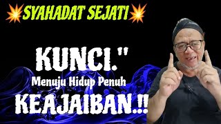 Download lagu đź’ĄTrue Creed 'The Key to a Life Full of Miracles' ||Abah Setu MDNH mp3 Download lagu đź’ĄTrue Creed 'The Key to a Life Full of Miracles' ||Abah Setu MDNH mp3