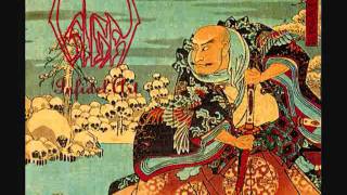 Sigh - Infidel Art - Beyond Centuries