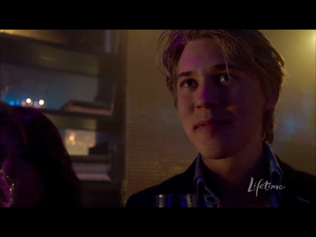 2011 - The Bling Ring Movie Trailer