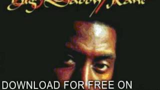 big daddy kane - unda presha - Veteranz Day