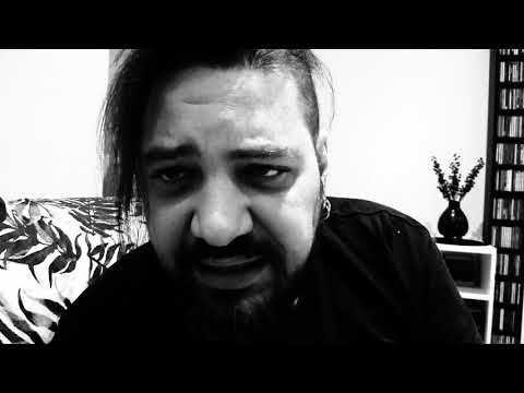 Patreon:  The Addiction (1994) di Abel Ferrara - Minirece richiesta da Enrico Raspadori