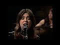 48 Crash Suzi Quatro Lyrics