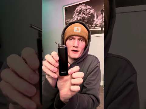 Airis 3 in one Switch First Attempt at Using Concentrates With This Device