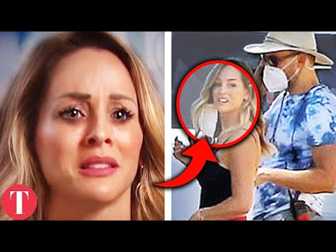 15 Crazy Rules The Bachelorette Must Follow During The Pandemic