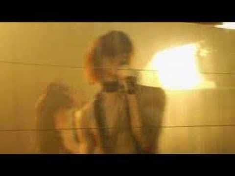 Jesus On Extasy "Stay With Me"