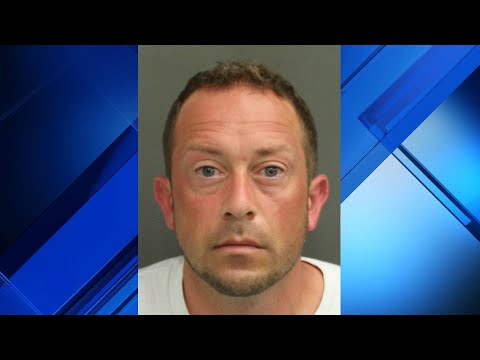 Dad goes on drunken tirade at Disney resort, deputies say