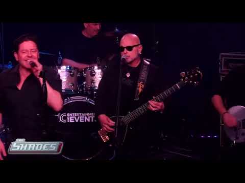 The Shades Demo 2022   SD 480p