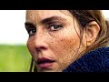 LAMB Bande Annonce VOST (2021) Noomi Rapace, Thriller