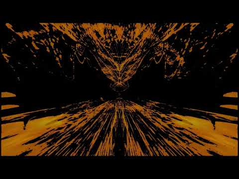 Kalifish - Dark Room O.V.N.I Night w Tzolkin Project @ Bunker Graz on 16.09.22 (Visuals Bal Samico)