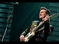 Chris Isaak - The Best I Ever Had