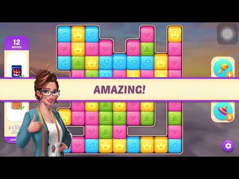 || EVENT TWINS: BEACH PROPOSAL || LEVEL 621-6230  || GMLORD GAMING